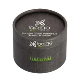 Boho Organic Mineral Powder Powder 10g