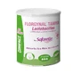 Saforelle Florgynal Tampons met Lactobacillus voor menstruatie Supercompact met inbrenghuls X9