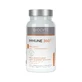 Biocyte Longevidad 360° Inmunidad 30 cápsulas