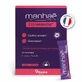 Manhaé Cismannose 10 stokjes