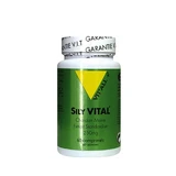 Vit'All+ Sily Vital 60 Tablets