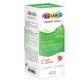 Pediakid Appelsiroop Transit Doux 125 ml
