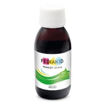 Pediakid Appelsiroop Transit Doux 125 ml