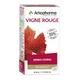 Arkopharma Arkocapsule Rode Druif 45 Capsules