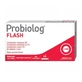 Mayoly Spindler Probiolog Flash 4 orodispergeerbare sticks
