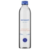 Sereaum Isotonic Marine Plasma 600ml