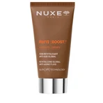 Nuxe Nuxellence Männer Anti-Ageing Fluid 50 ml