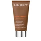 Nuxe Nuxellence Männer Anti-Ageing Fluid 50 ml
