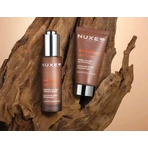 Nuxe Nuxellence Männer Anti-Ageing Fluid 50 ml