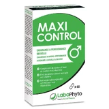 LaboPhyto MaxiControl Sexuelle Ausdauer für Männer 60 gélules