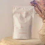 Omum Mon Collagène Cacao 180g
