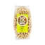 Raw cashew, 300 g, Solaris