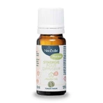 Neobulle Tout Pur Verstuiver Synergie 10ml