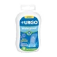 Urgo Waterproof Family Pack 2 dimensiuni x38