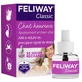 Feliway Classic Pheromone Refill for Electric Diffuser Classic Cat 48ml