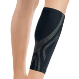 Orliman Padding Skintape