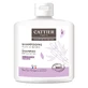 Cattier Dry Hair Shampoo with Bamboo Pith Bio 250ml