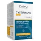 Bailleul Cystiphane Anagen Crecimiento Capilar 90 Comprimidos