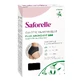 Saforelle Menstruatieslip Classic Ultra Absorberend Zware Stromingen