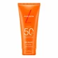 Lancaster Sun Beauty Körperlotion SPF50 100 ml