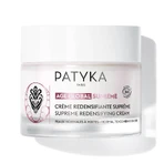 Patyka Age Global Supreme Organic Redensifying Cream Normale bis Mischhaut 50ml