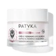 Patyka Age Global Supreme Organic Redensifying Cream Normale bis Mischhaut 50ml