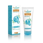 Puressentiel Articolazioni e Muscoli Cryo Pure Gel Froid Intense 80 ml