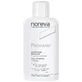 Noreva Psoriane Daily Shampoo 125ml