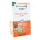 Nutrigée Immunite Fort 60 Comprimidos