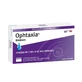 Bausch&Lomb Ophtaxia Augenspülung 10 Unidosis