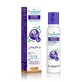 Puressentiel Serene Sleep and Relaxation Air Spray 12 essential oils 200ml