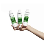 Vichy Dercos Roos en Jeuk Behandeling Shampoo Normaal tot vet haar 200ml