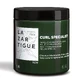 Lazartigue Curl Specialist Rich Moisturising Mask Sehr lockiges, krauses oder krauses Haar 250ml