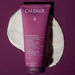 Caudalie De Des Vignes Hyaluron voedende lichaamsbehandeling 200 ml