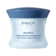 Payot Source Gel Hidratante Adpatógeno 50ml