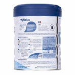 Physiolac 2 Melkpoeder 6 tot 12 maanden 800g