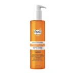 Roc Multi-Correctie Gezichtsreiniger 177 ml