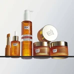 Roc Multi-Correctie Gezichtsreiniger 177 ml