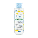 Klorane Newborn Baby Calendula Cleansing Water No Rinse 500ml