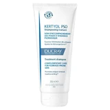 Ducray Kertyol P.S.O Champú tratamiento pieles psoriásicas 200ml