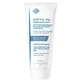 Ducray Kertyol P.S.O Psoriatische huidverzorging shampoo 200ml