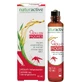 Naturactive Roll-on Bisse 10 ml