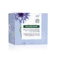 Klorane Korenbloem Organic Express Ooglapjes met Hyaluronzuur 7x2