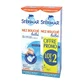 Sterimar Neushygiëne Spray Baby Vanaf 3 maanden 2x100ml