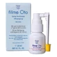 Filme Oto Ohrenspray 20ml