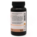 Nat&Form Premium L-Glutamina 60 cápsulas