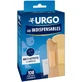 Urgo Indispensables 3 formats 100 Dressings