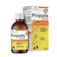 Jarabe de propóleo 3 Chênes 200 ml