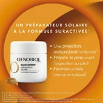 Oenobiol Sun Expert Solar Heat Pump 30 Capsules