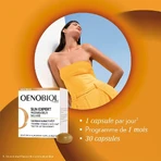 Oenobiol Sun Expert Solar Heat Pump 30 Capsules